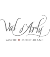 val-d-arly---savoie-mont-blanc